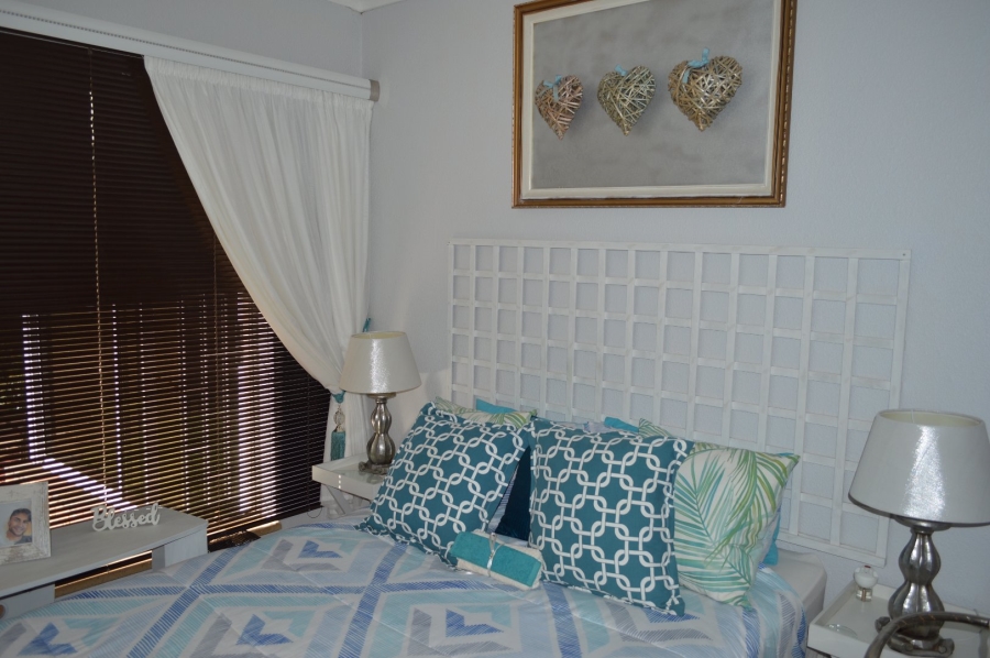 3 Bedroom Property for Sale in Meiringspark North West
